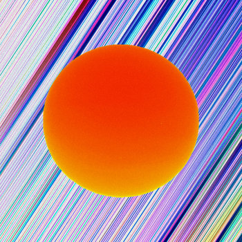 Solarized