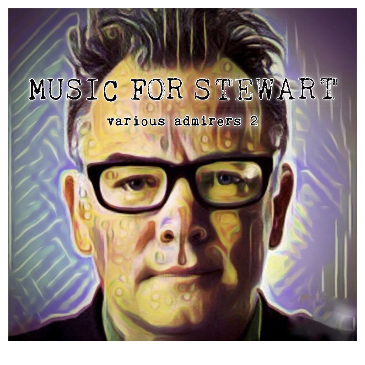 music-for-stewart-various-admirers-various-admirers