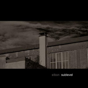 7" split EP w/HKY cover