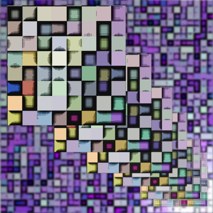 Aggregate EP1 The Sinking Springs