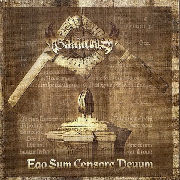 邦楽 INNOCENTS DEADLESS MUSS GISM Deadless Muss – 5 Years Imprisonment | Releases | Discogs