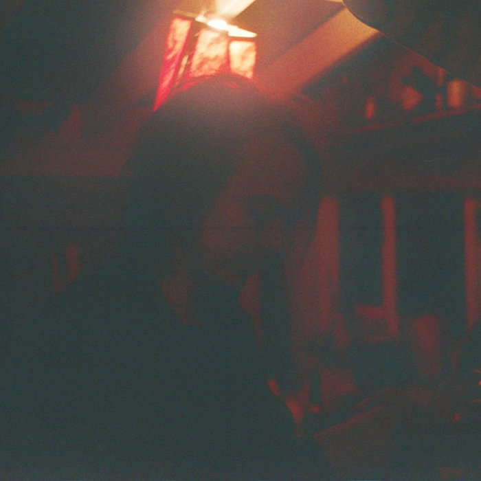 Official artwork for Fela Dakota — Frame By Frame