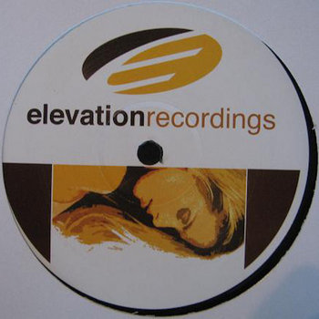These Rhythms (incl. Aruba + Joe Silva Rmxs) | Yann Fontaine