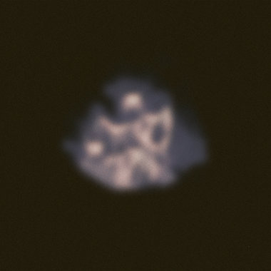 6.05 main photo