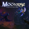 Moonrise Cover Art