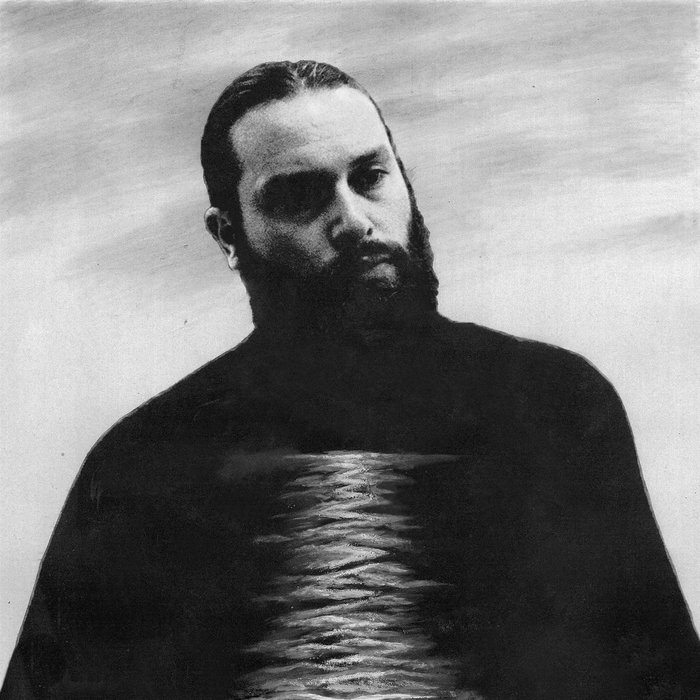 I Can See — Nick Hakim