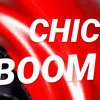 Chic Boom (Nill Rogger Instrumental Remix)