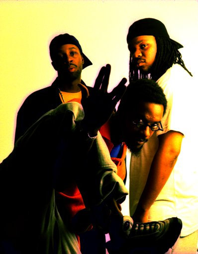 ☆ DJ First Class - Raggae Nation Remixes ☆ DJ First Class - Raggae Nation Remixes BEST OF REGGAE