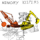 Memory Keepers
