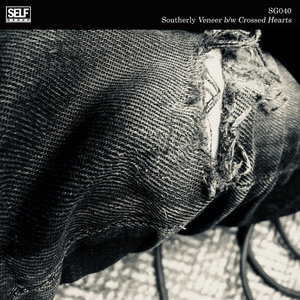 Southerly — Veneer / Crossed Hearts