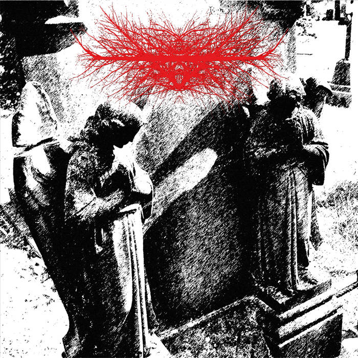 Uthriah (Unknow) - Supreme Hammer of Desecration