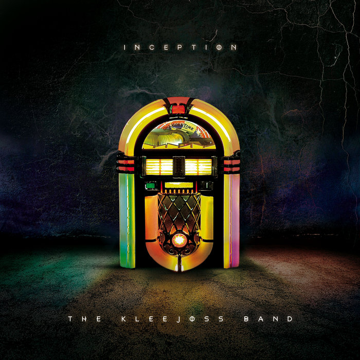 Inception | The Kleejoss Band