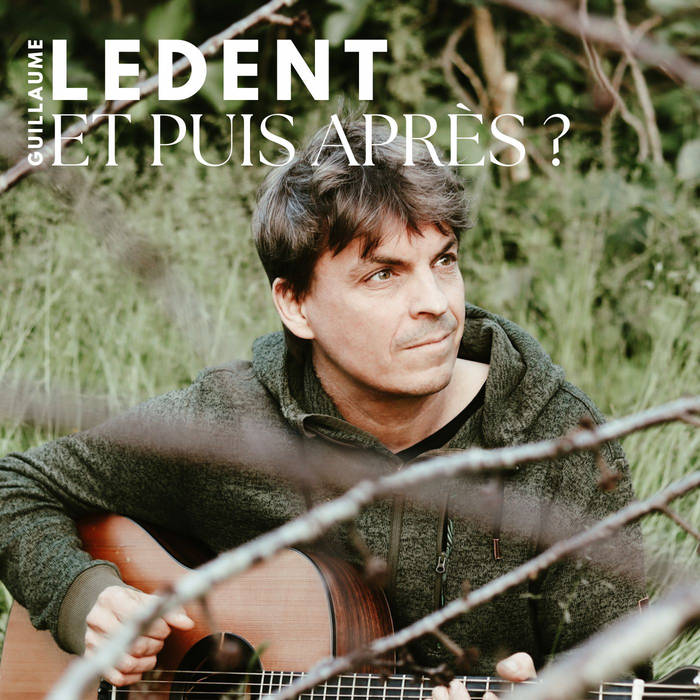 Et puis après ? | Guillaume Ledent