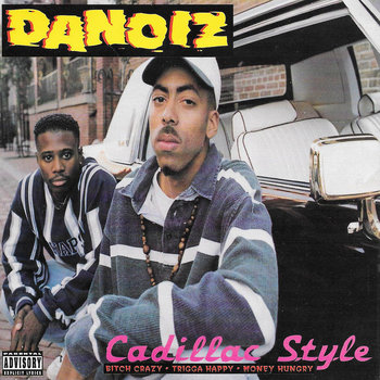 洋楽 DANOIZ/BEST WIT DA BANG/G-RAP G RAP) DANOIZ 洋楽 DANOIZ/BEST WIT DA BANG/G-RAP Danoiz (Connoisseur
