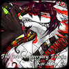 The 3rd Anniversary Tracks of Kor. Lap. Ca
