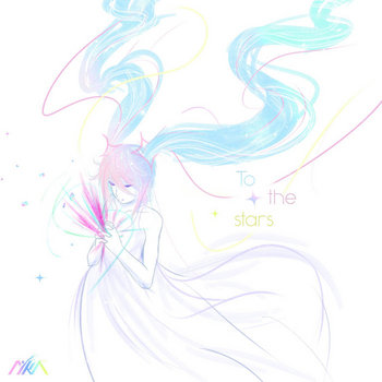 Music | AIKA