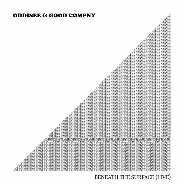 洋楽 V.A - O.D presents Beneath the Surface 洋楽 V.A - O.D presents Beneath the Surface Amazon.com