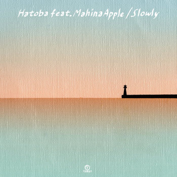 Music | Slowly