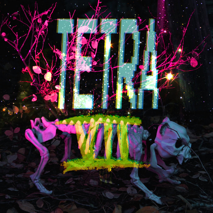 tetra7.bandcamp.com