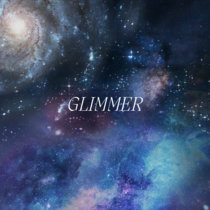 Glimmer cover art