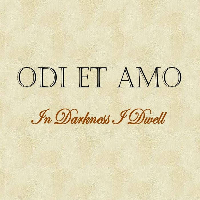 Odi et amo. Odi et amo тату. Amo odi. Odi et amo перевод. Quare id faciam, fortasse requiris.