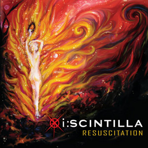 Resuscitation cover