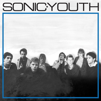 Music | Sonic Youth