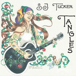 Tangles