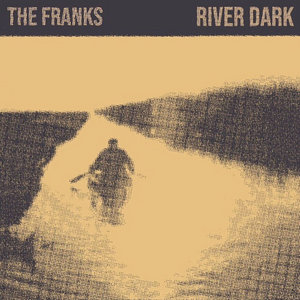River Dark cover