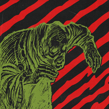 onisirige【CD-R】ゴアグラインド goregrind Music | GORE