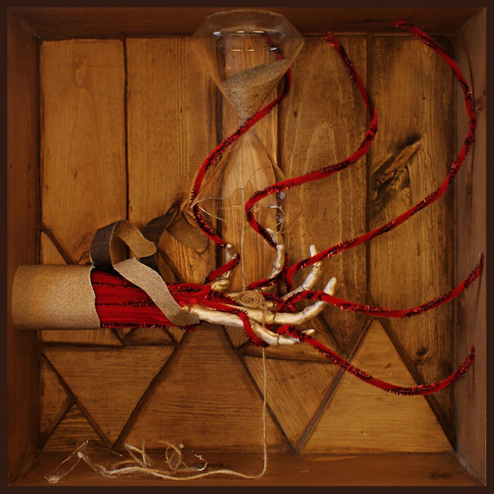 Another Year David Lindstrom