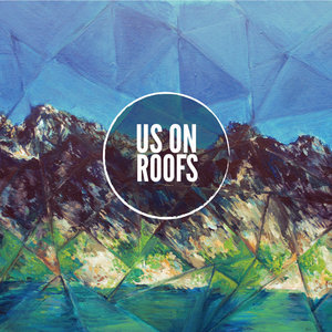 Us on Roofs cover