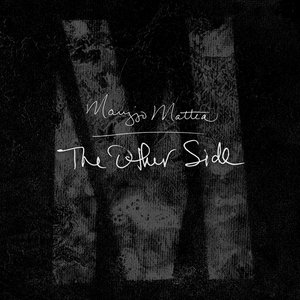 The Other Side cover