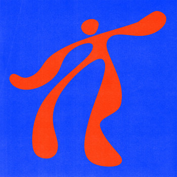Album artwork for SPECIAL FEELINGS