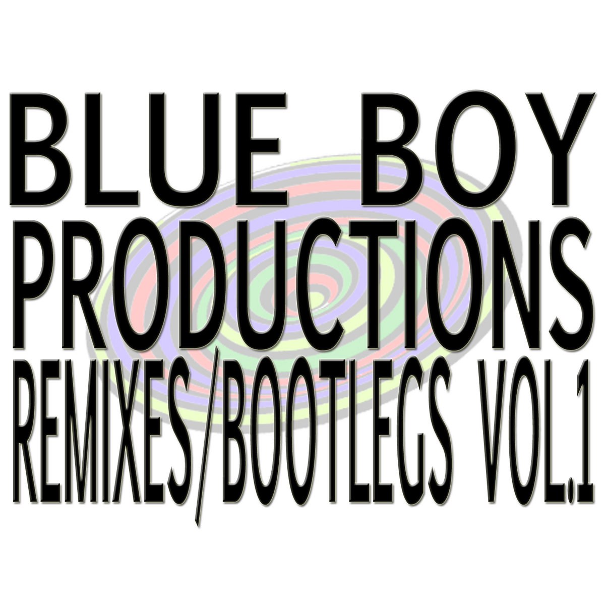 Lil Troy Wanna Be A Baller Bbp Remix Feat Notorious Big Blue Boy Productions blue boy productions bandcamp