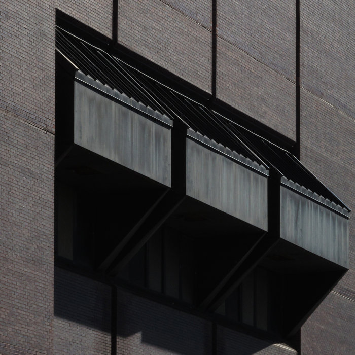 Live at Cat's Cradle, NC 3.8.2006 GROWING