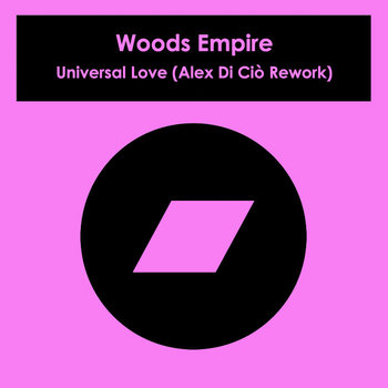 Music Jus Groove Experience