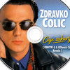 Zdravko Colic - Caje sukarije ( DMITRI G & Offwork remix )