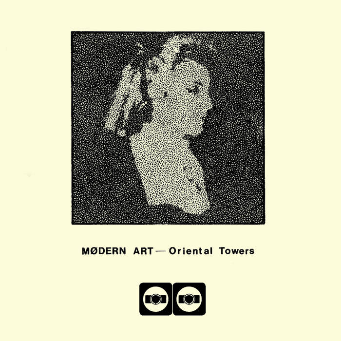 Music | Modern Art