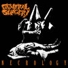Necrology (Reissue) Cover Art