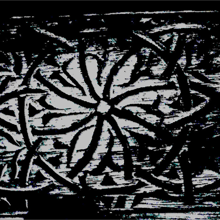 sutra fE, by Nixtrove