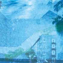 More Beautiful Than Silence cover art