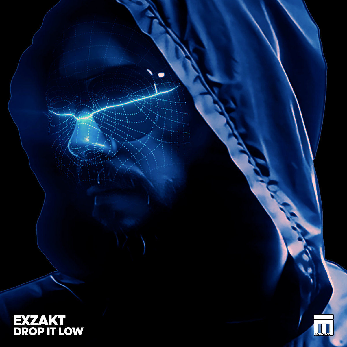 ElectroBassTraxxx Volume 1 - Special Edition | Exzakt