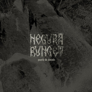 Music | Negura Bunget