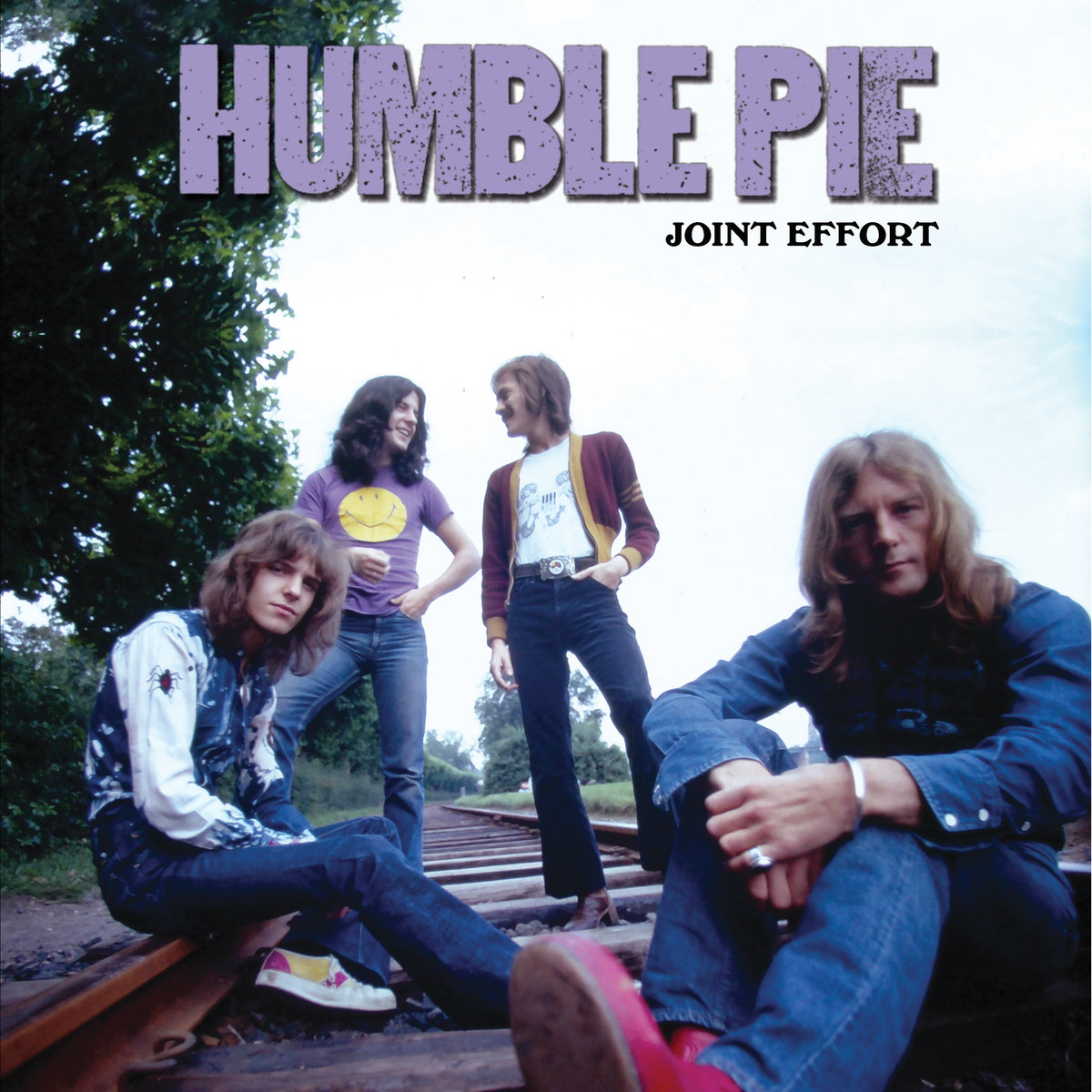 HUMBLE PIE「HUMBLE PIE」 213xlSlLC7L._UF1000,1000_QL80_.jpg