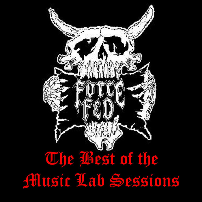 music lab songs music lab songs