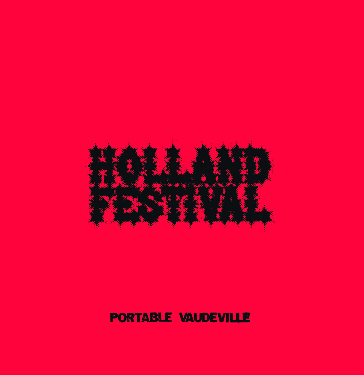 アート・デザイン・音楽 Botanical Vaudeville アート・デザイン・音楽 Botanical Vaudeville アート・デザイン・音楽