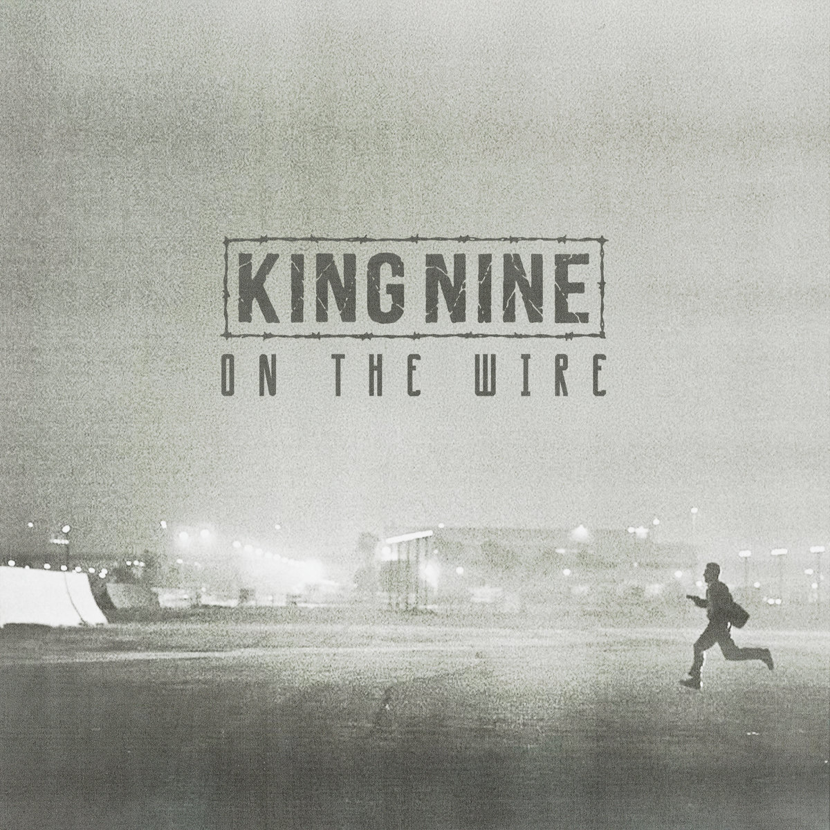 Queens Style 1995 - 1999 | One Second Thought | DAZE