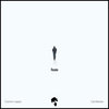 Passion (Original Mix)
