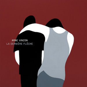 Doki Doki — La Dernière FlècheArne Vinzon